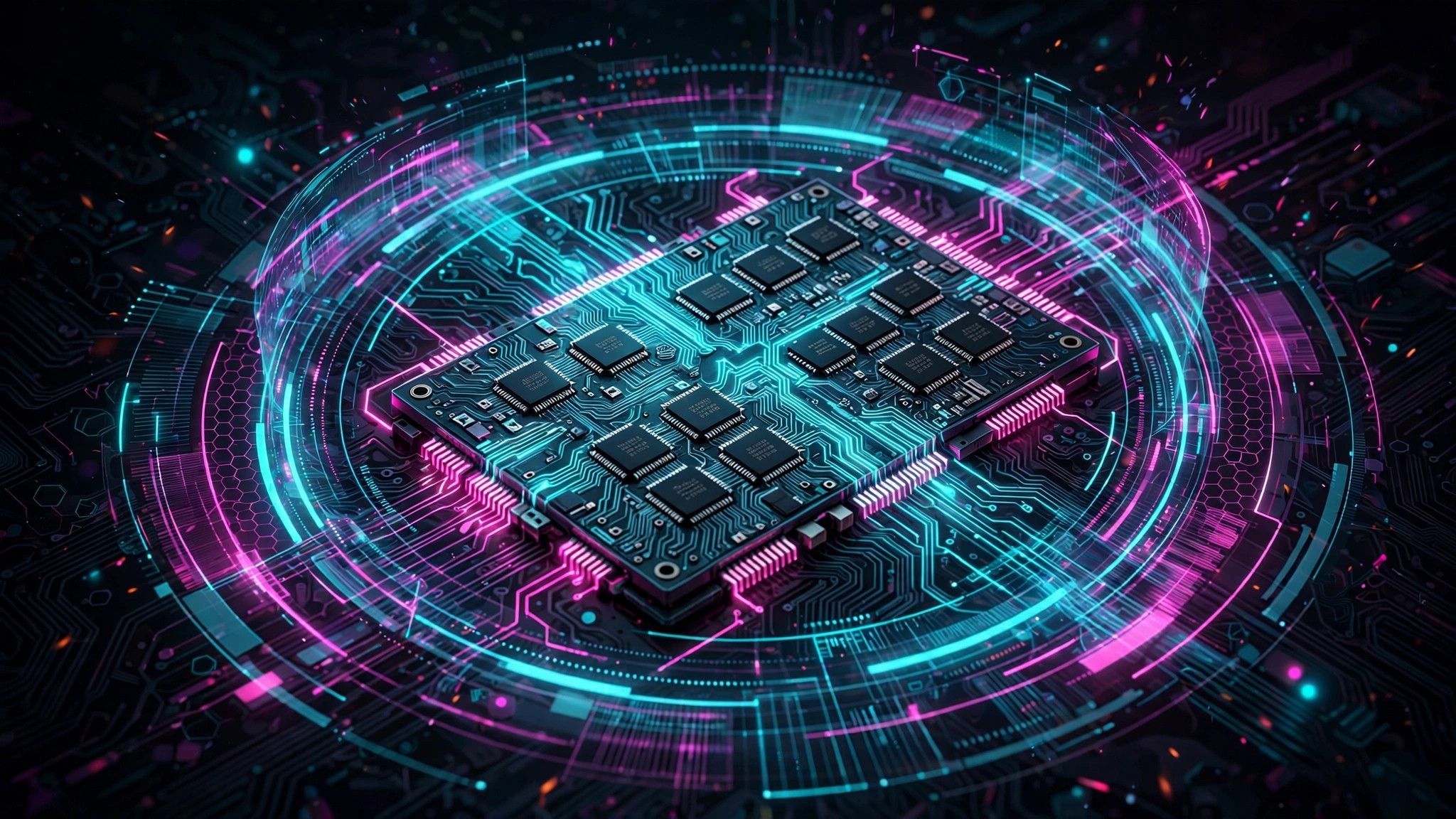 Cara Cek Kesehatan SSD dan Perpanjang Umurnya