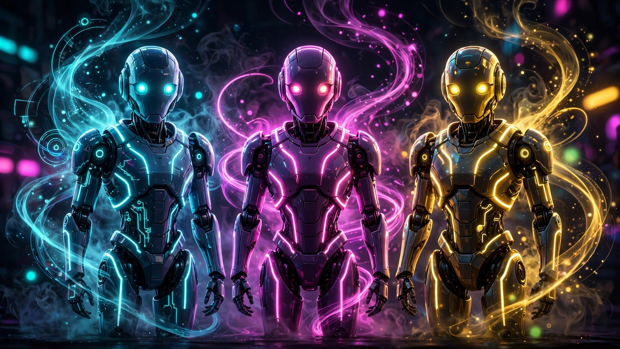 ChatGPT vs Gemini vs Claude: Mana AI Gratis Terbaik?