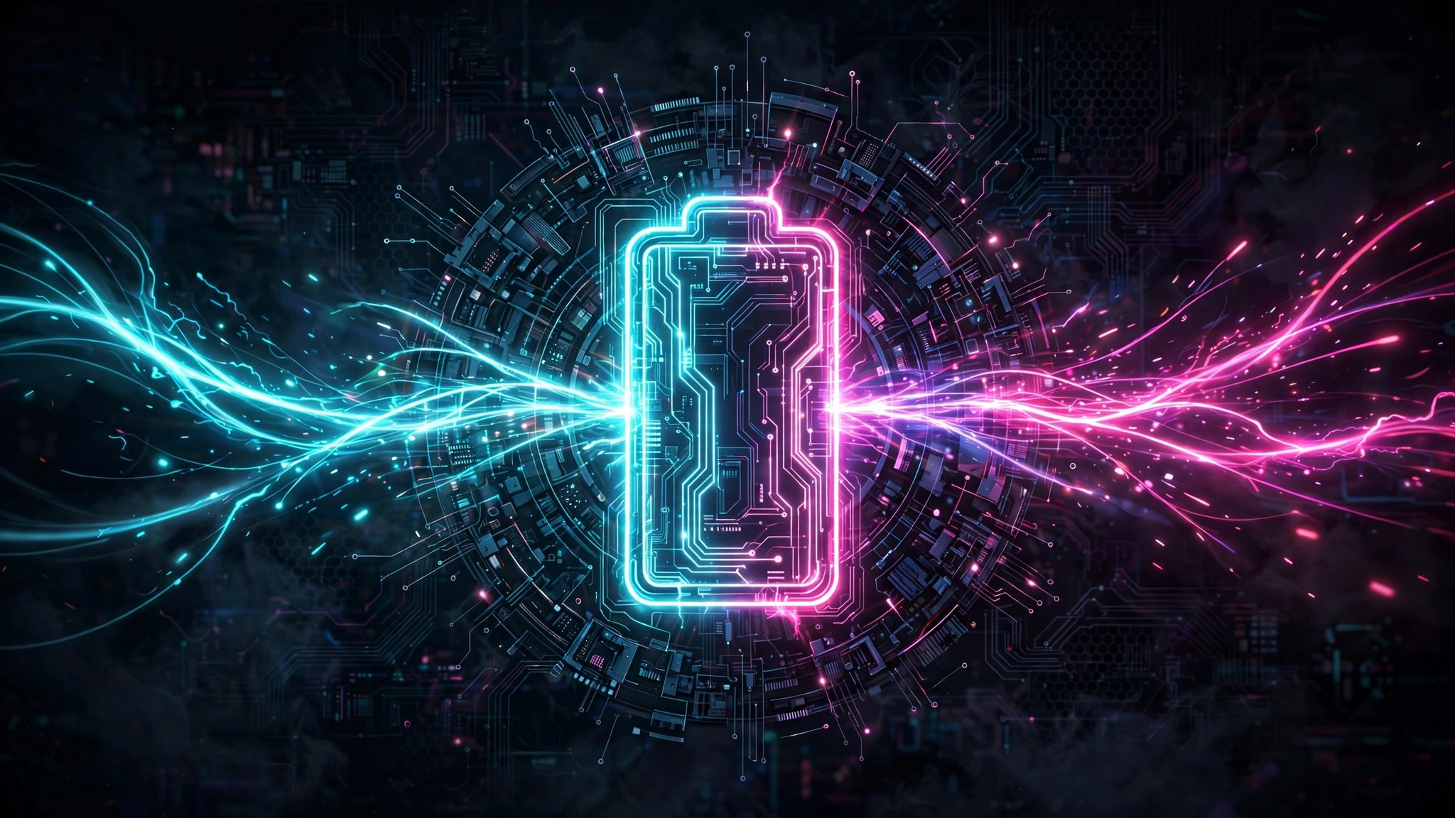 7 Cara Hemat Baterai HP Android Biar Tahan Seharian