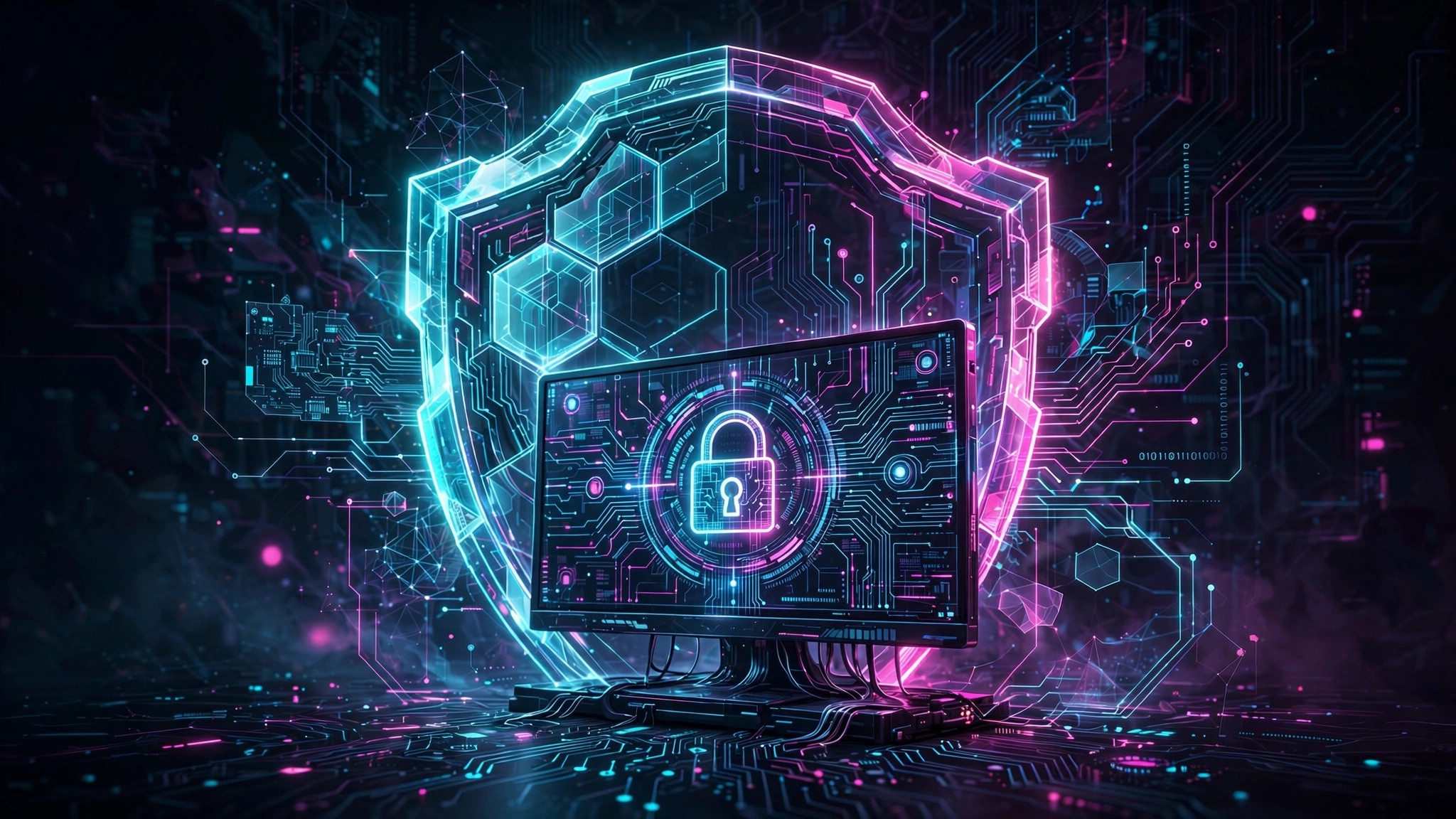 5 Tips Jaga Privasi di Windows Biar Data Aman