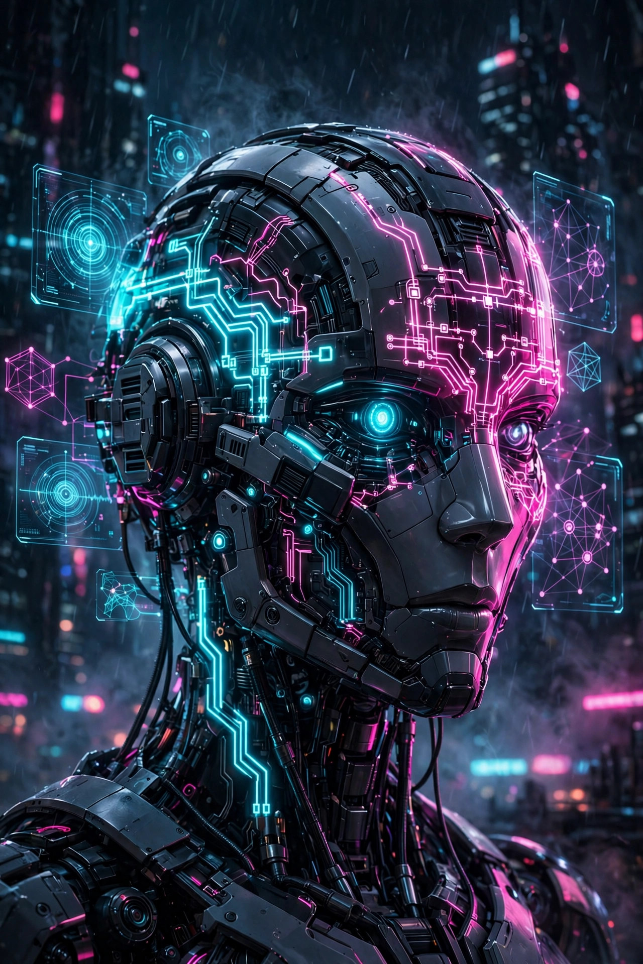Tutorial Install Hermes Agent Lengkap: AI Agent Open Source (Update v0.21.7)